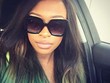 DJ Zinhle has no time to waste on Bonang